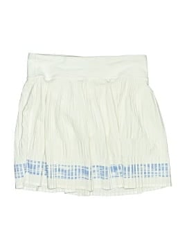 Ivivva Active Skort (view 1)