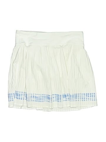 Ivivva Skirt (view 1)
