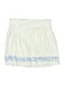 Ivivva White Active Skort Size 4 - photo 1