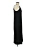 A New Day 100% Polyester Black Cocktail Dress Size M - photo 4