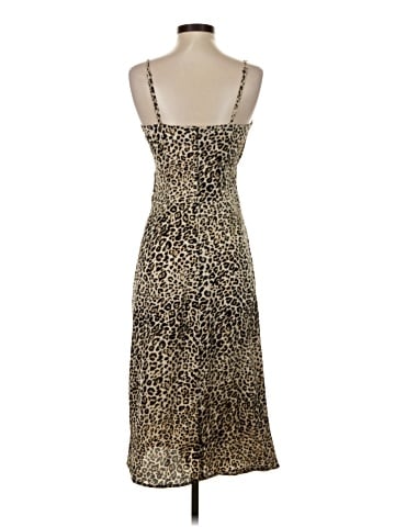 Re:named Cocktail Dress (view 2)