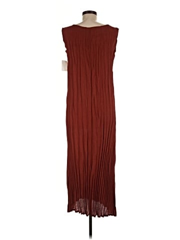 Travelsmith Casual Dress (view 2)