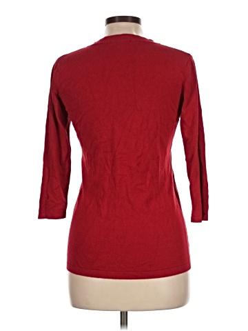 DressBarn Pullover Sweater (view 2)