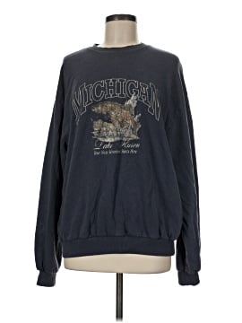 Urban Outfitters Sweatshirt (view 1)