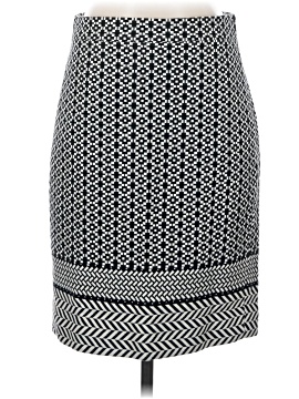 J.Crew Factory Store Casual Skirt (view 1)
