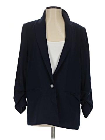 MNG Blazer (view 1)