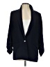 MNG Blue Blazer Size S - photo 1