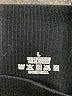 Unbranded Black Leggings Size L - photo 7