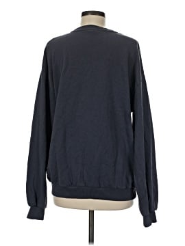 Urban Outfitters Sweatshirt (view 2)