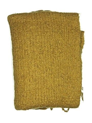 Aerie Scarf (view 2)