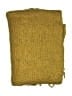 Aerie 100% Acrylic Yellow Scarf One size - photo 2