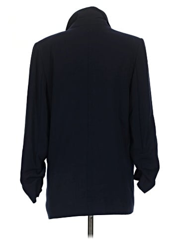MNG Blazer (view 2)