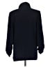 MNG Blue Blazer Size S - photo 2