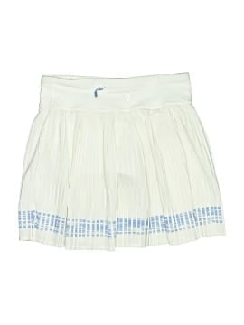 Ivivva Active Skort (view 2)