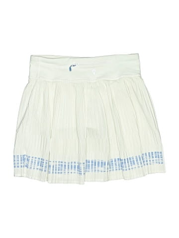 Ivivva Skirt (view 2)