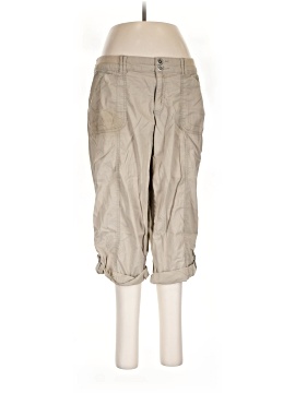 Alpine Design Cargo Pants (view 1)