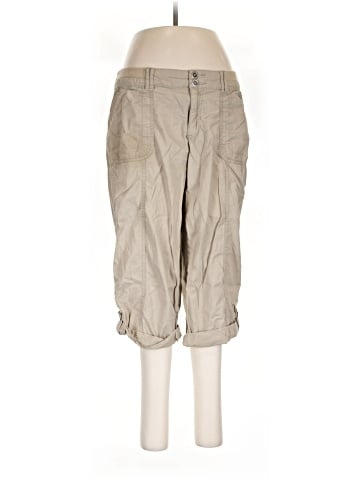Alpine Design Cargo Pants (view 1)