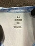 Under Armour Blue Active T-Shirt Size S - photo 7