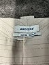Dockers Ivory Khaki Shorts Size 10 - photo 3