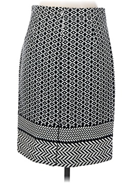 J.Crew Factory Store Casual Skirt (view 2)