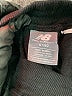 New Balance Black Casual Pants Size 8 - photo 3
