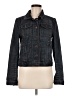 Ann Taylor LOFT Blue Denim Jacket Size M - photo 1