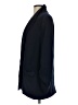 MNG Blue Blazer Size S - photo 5