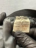Zara Solid Gray Skirt Size 9 - photo 3