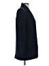 MNG Blue Blazer Size S - photo 4