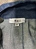 Assorted Brands Blue Jacket Size XS - photo 6