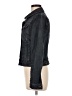 Ann Taylor LOFT Blue Denim Jacket Size M - photo 5