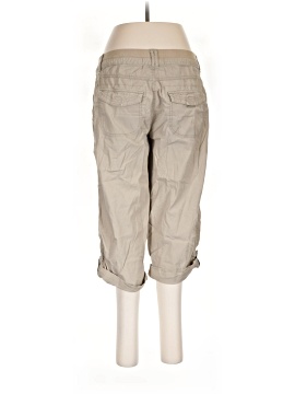 Alpine Design Cargo Pants (view 2)