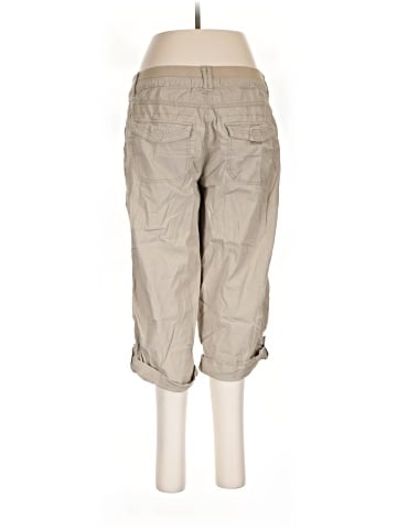Alpine Design Cargo Pants (view 2)