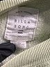 Billabong 100% Cotton Green Sweatshirt Size M (estimated) - photo 7