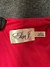 Eliza J 100% Polyester Pink Cocktail Dress Size 6 - photo 7
