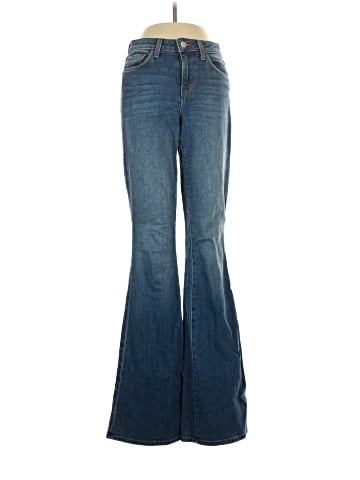 L'Agence Jeans (view 1)