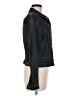 Ann Taylor LOFT Blue Denim Jacket Size M - photo 4