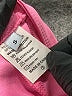 Unbranded Pink Tank Top Size S - photo 7