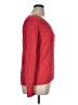 St. John's Bay Red Pullover Sweater Size XL - photo 4