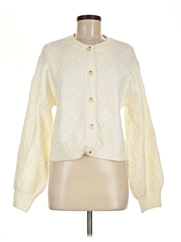 French Connection Cardigan (view 1)