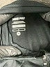 Nike Black Active T-Shirt Size M - photo 7
