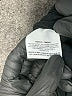 Nike Black Active T-Shirt Size M - photo 8