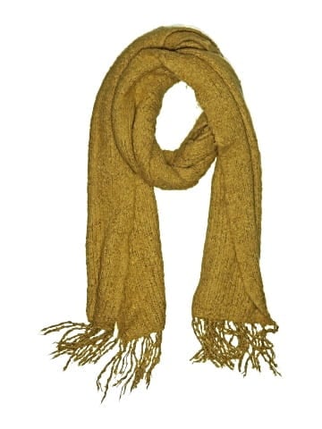 Aerie Scarf (view 1)