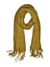 Aerie 100% Acrylic Yellow Scarf One size - photo 1