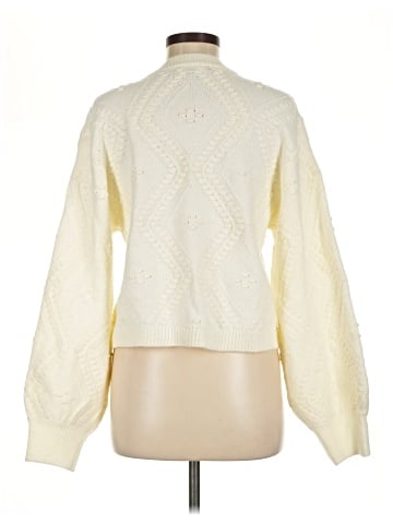 French Connection Cardigan (view 2)