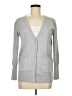 Urban Coco Gray Cardigan Size M - photo 1