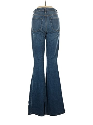 L'Agence Jeans (view 2)