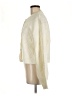 French Connection Ivory Cardigan Size M - photo 5