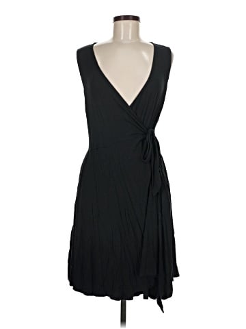 Fresh Produce Cocktail Dress (view 1)
