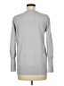 Urban Coco Gray Cardigan Size M - photo 2